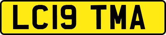 LC19TMA