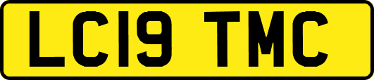 LC19TMC