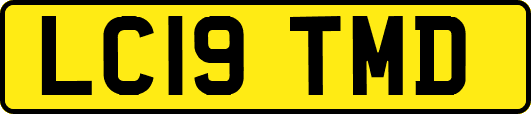 LC19TMD