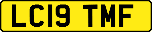 LC19TMF