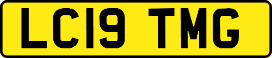LC19TMG