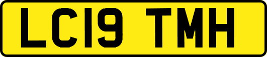 LC19TMH