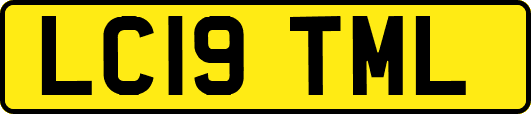 LC19TML
