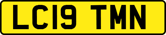 LC19TMN
