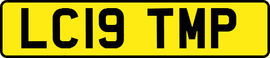 LC19TMP