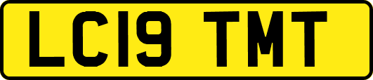 LC19TMT