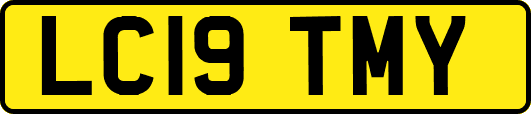 LC19TMY