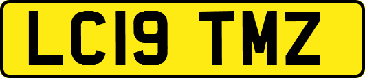 LC19TMZ
