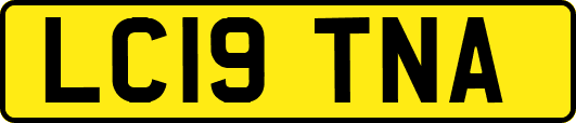 LC19TNA