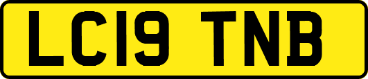 LC19TNB