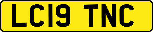 LC19TNC