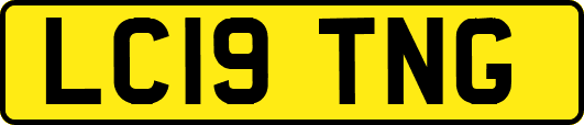 LC19TNG