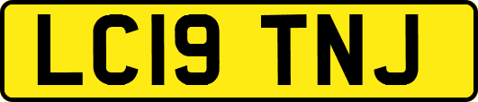LC19TNJ