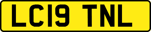 LC19TNL
