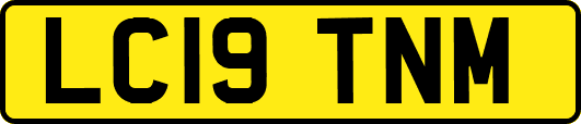 LC19TNM