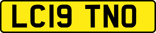 LC19TNO