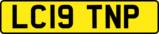 LC19TNP