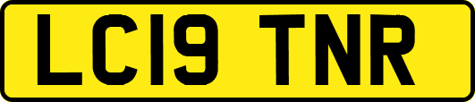 LC19TNR