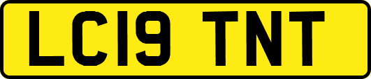 LC19TNT