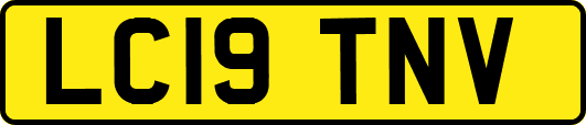 LC19TNV