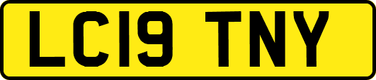 LC19TNY