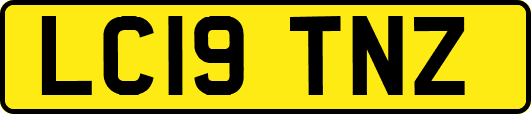 LC19TNZ
