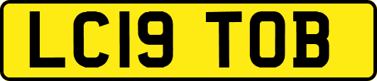 LC19TOB