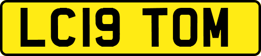 LC19TOM