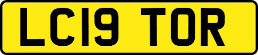 LC19TOR