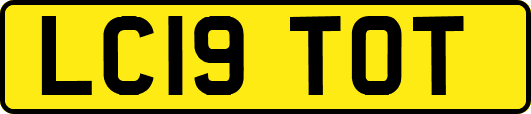 LC19TOT
