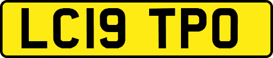 LC19TPO