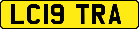 LC19TRA