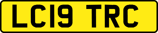 LC19TRC