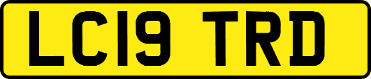 LC19TRD