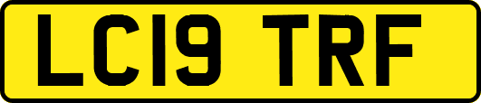 LC19TRF