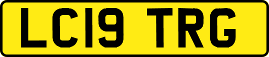 LC19TRG