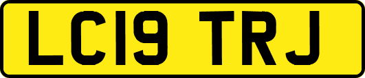 LC19TRJ