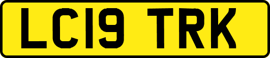 LC19TRK