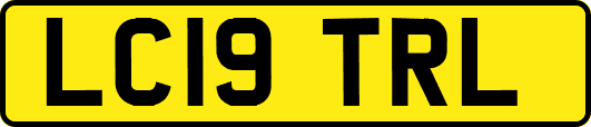 LC19TRL