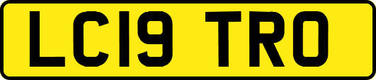 LC19TRO