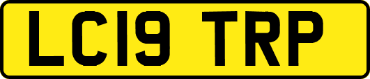 LC19TRP