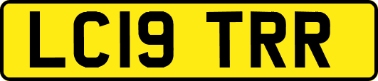 LC19TRR