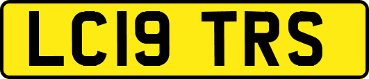LC19TRS