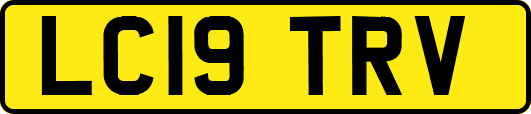 LC19TRV