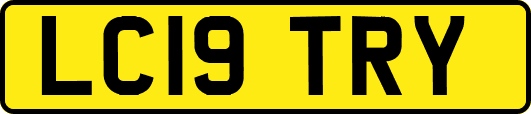 LC19TRY