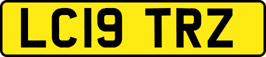 LC19TRZ