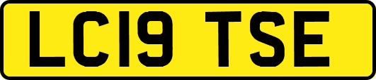 LC19TSE