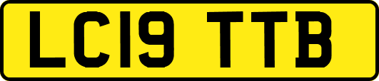 LC19TTB