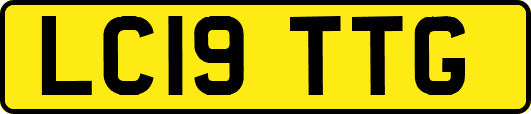 LC19TTG