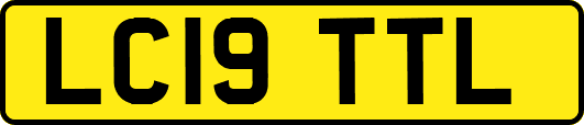 LC19TTL